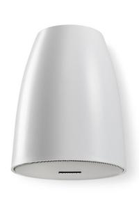 Shure MXP-1W