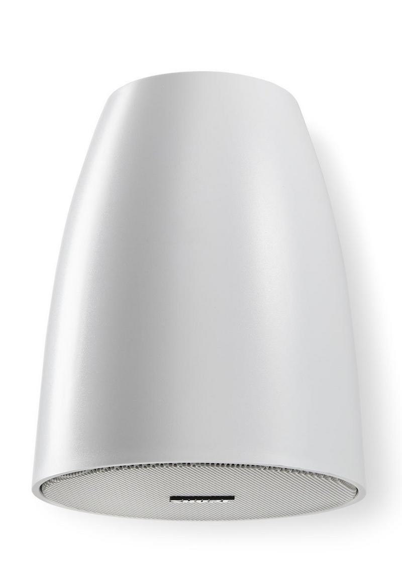 Shure MXP-1W
