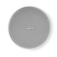 Shure MXP-1W