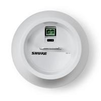 Shure MXP-1W