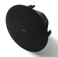 Shure MXP-5B