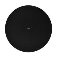 Shure MXP-5B