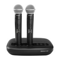 Shure MXW2X/SM58=-Z11