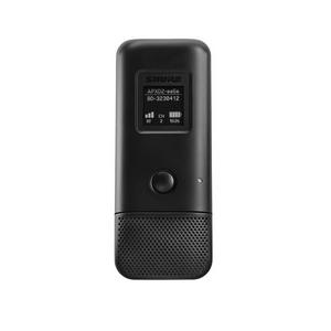 Shure MXW6X/C=-Z11