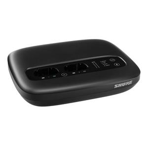 Shure MXWAPXD2E=-Z11