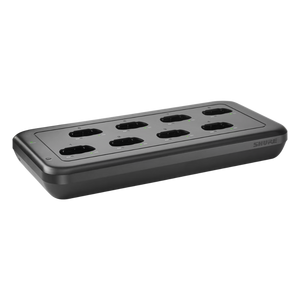 Shure MXWNDX8UK