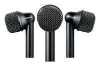 Shure NXN6-3PK