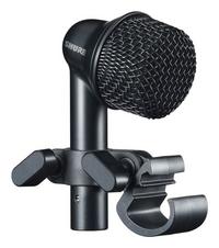 Shure NXN6-3PK