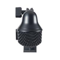 Shure NXN6-3PK