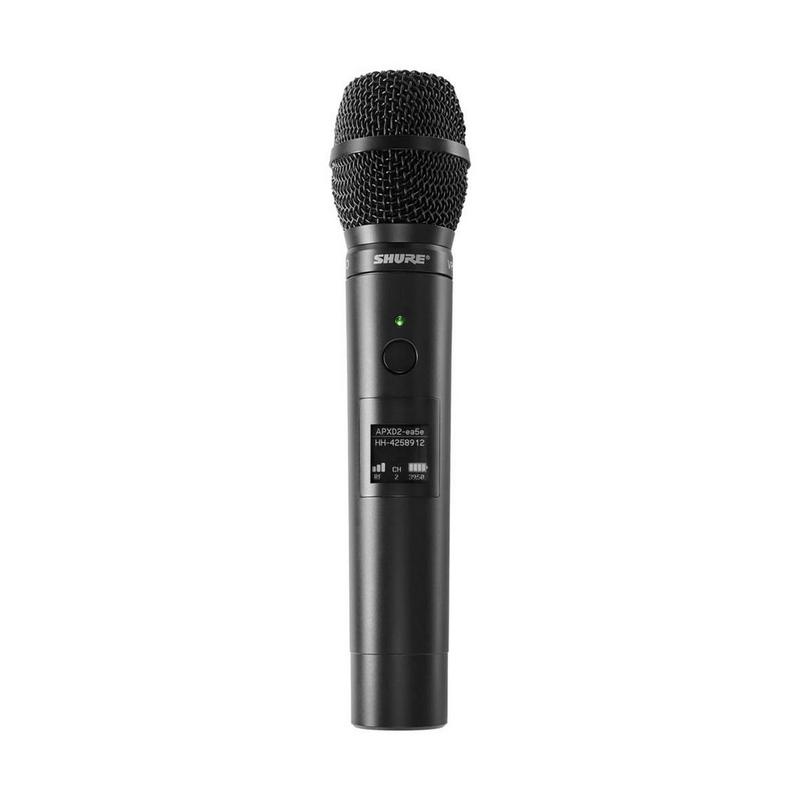Shure NXN8/C