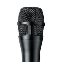Shure NXN8/C