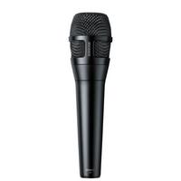 Shure NXN8/C