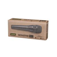 Shure NXN8/C