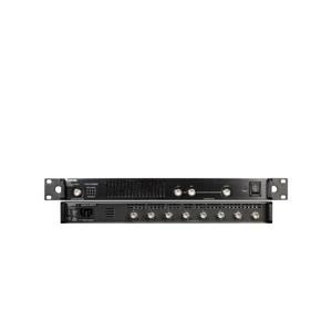 Shure PA421B-E
