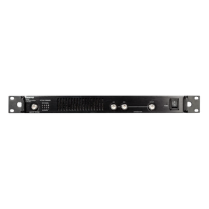 Shure PA421B-UK