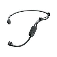 Shure PGA31-TQG
