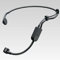 Shure PGA31-TQG