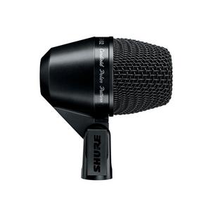 Shure PGA52-LC