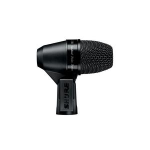 Shure PGA56-LC