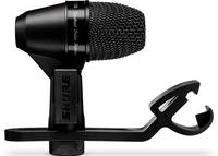 Shure PGA56-XLR