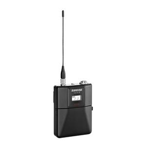 Shure QLXD1=-G50
