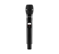 Shure QLXD2/K8B=-G51