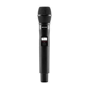 Shure QLXD2/KSM9=-H50