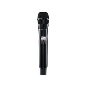 Shure QLXD2/N8CB=-G51