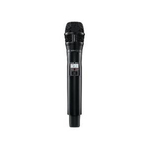 Shure QLXD2/N8SB-G50