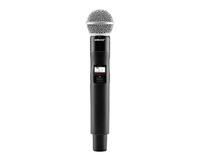 Shure QLXD2/SM58-J50A