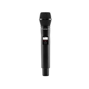 Shure QLXD2/SM87=-G51
