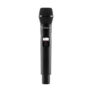 Shure QLXD2/SM87A-H50
