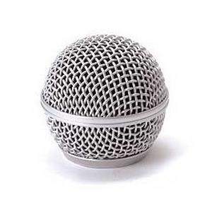 Shure RK143G