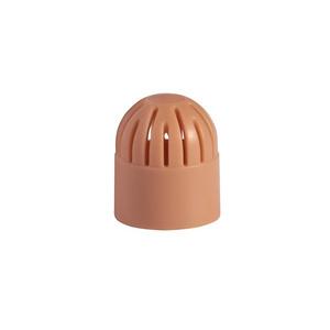 Shure RPM40PC/C