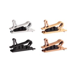 Shure RPM40TC/M