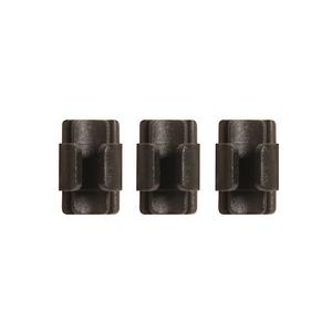 Shure RPM53B-CC