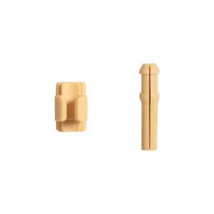 Shure RPM53C/O-LEMO