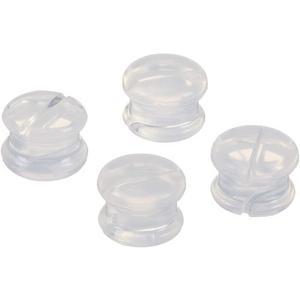 Shure RPMDH5PIVOT