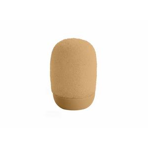Shure RPMUL4SFWS/T