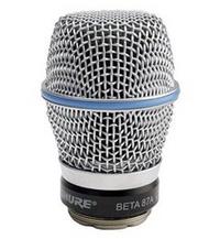 Shure RPW120