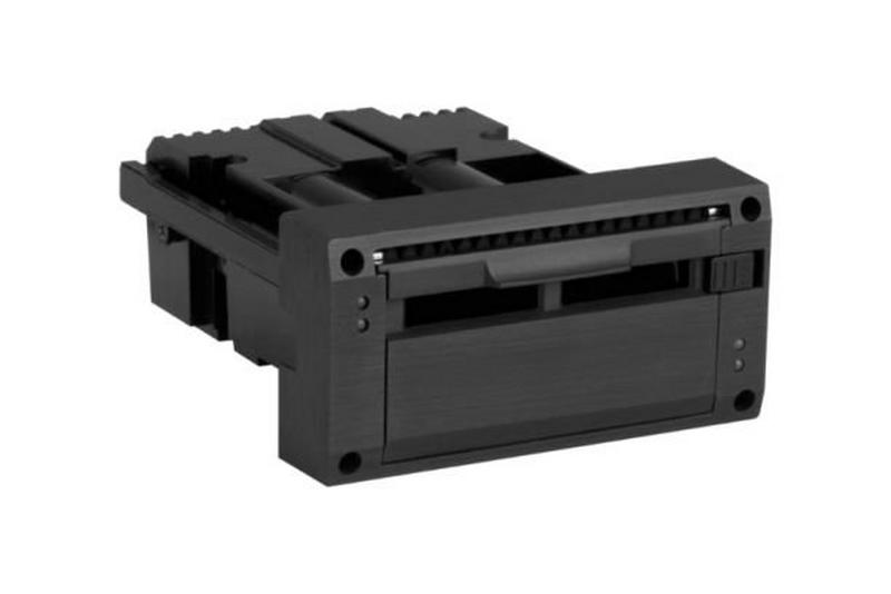 Shure SBC-AX