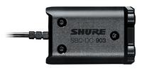 Shure SBC-DC-903