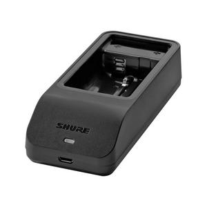 Shure SBC10-100-UK