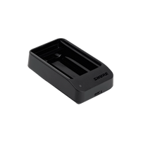 Shure SBC10-903-UK