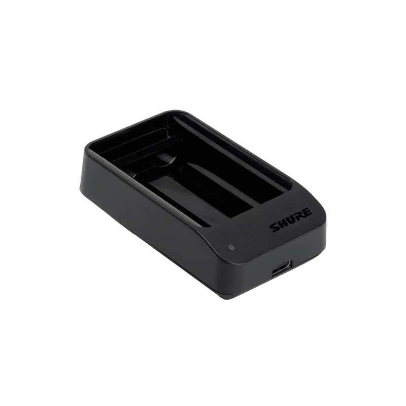 Shure SBC10-903-UK