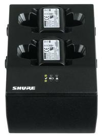 Shure SBC200-UK