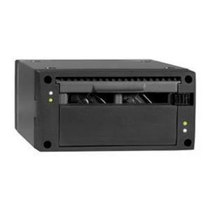 SHURE SBC210-E 2-Schacht Ladegert