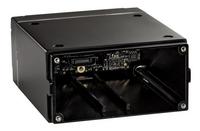Shure SBC210LM-UK