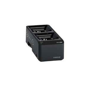 Shure SBC220-E Charger