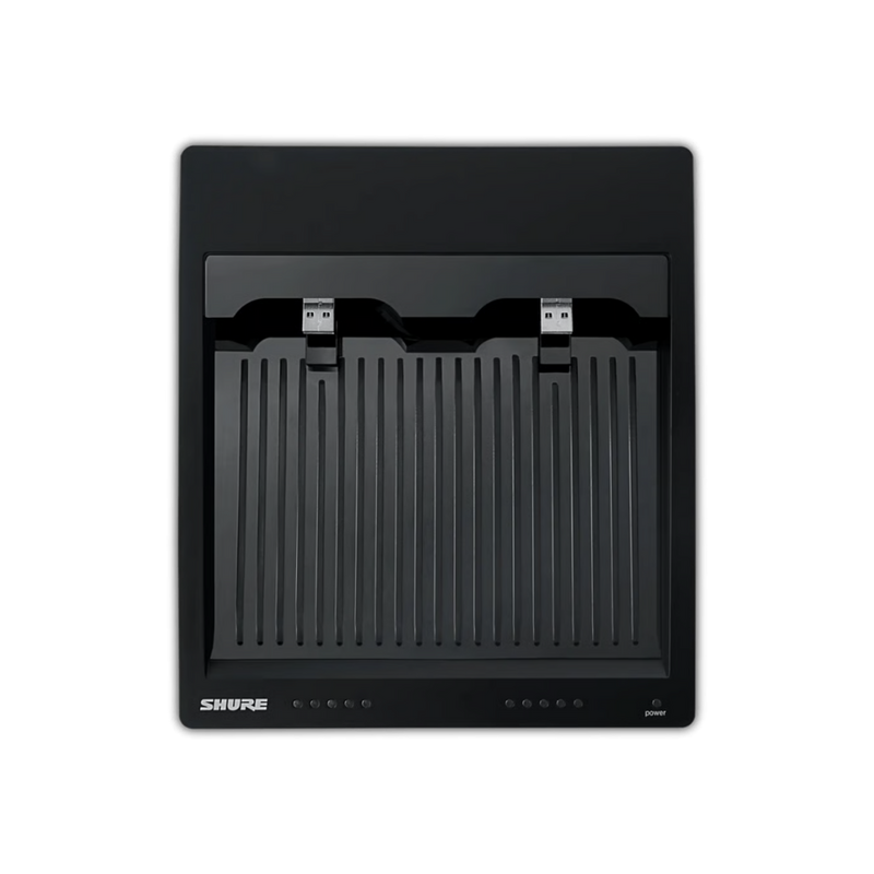Shure SBC250-UK